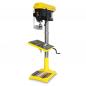 Preview: BAMATO Staenderbohrmaschine BDP-4132 400V